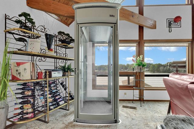 334 Hideaway Lane Central, Hideaway, TX 75771