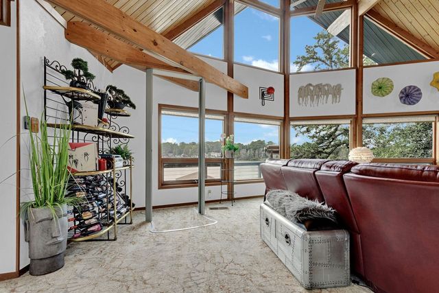 334 Hideaway Lane Central, Hideaway, TX 75771