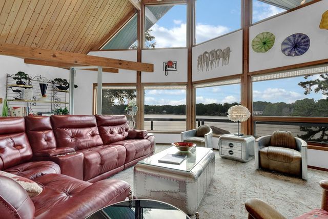 334 Hideaway Lane Central, Hideaway, TX 75771