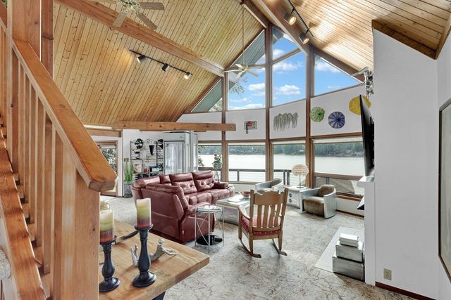 334 Hideaway Lane Central, Hideaway, TX 75771
