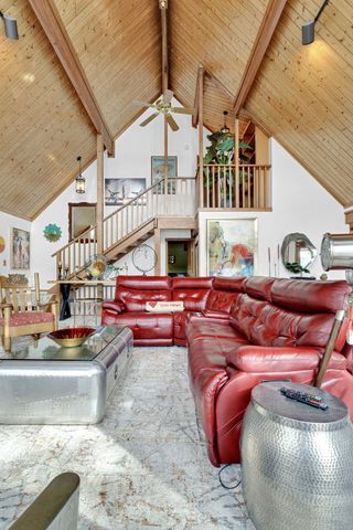 334 Hideaway Lane Central, Hideaway, TX 75771