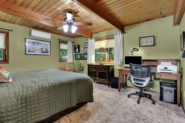 334 Hideaway Lane Central, Hideaway, TX 75771