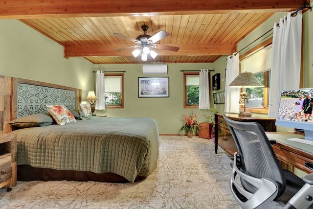 334 Hideaway Lane Central, Hideaway, TX 75771