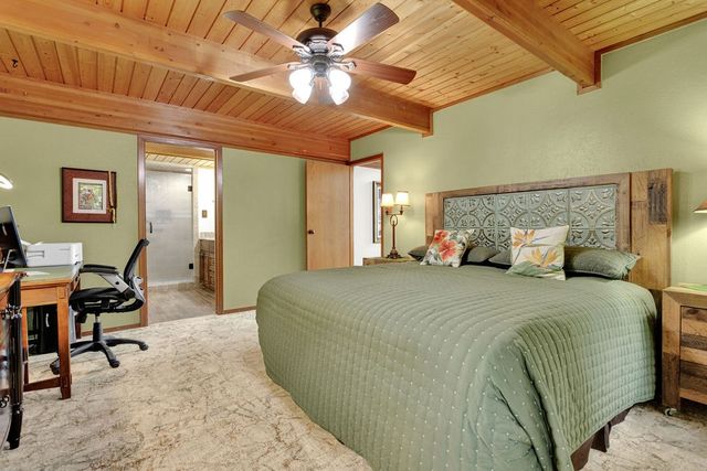 334 Hideaway Lane Central, Hideaway, TX 75771