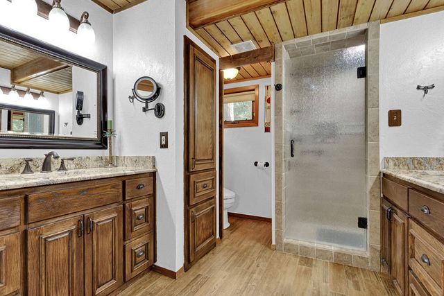 334 Hideaway Lane Central, Hideaway, TX 75771