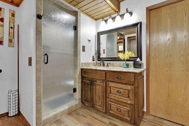 334 Hideaway Lane Central, Hideaway, TX 75771