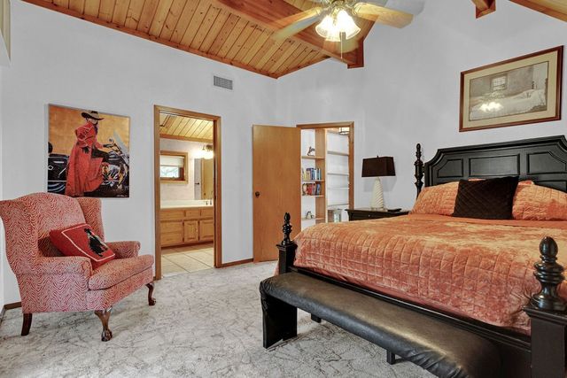 334 Hideaway Lane Central, Hideaway, TX 75771