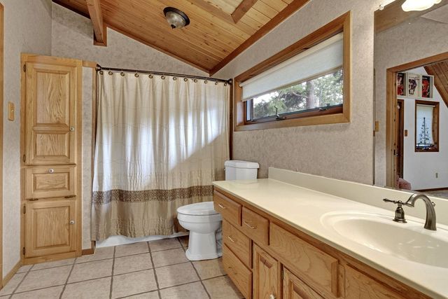 334 Hideaway Lane Central, Hideaway, TX 75771