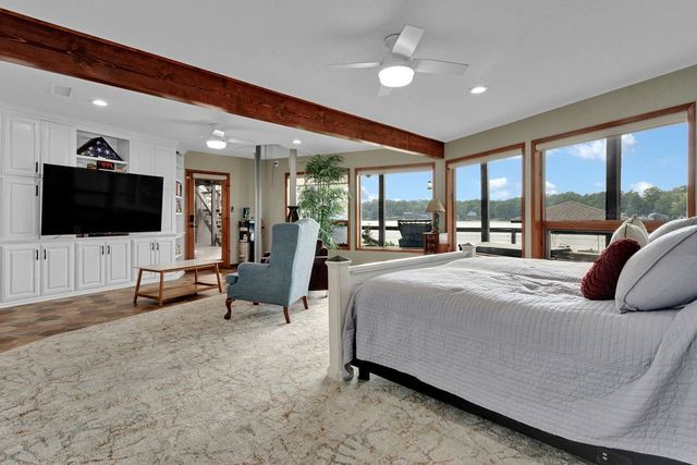 334 Hideaway Lane Central, Hideaway, TX 75771
