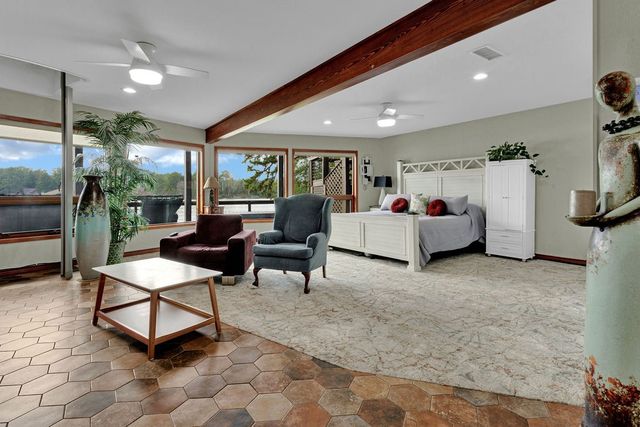 334 Hideaway Lane Central, Hideaway, TX 75771