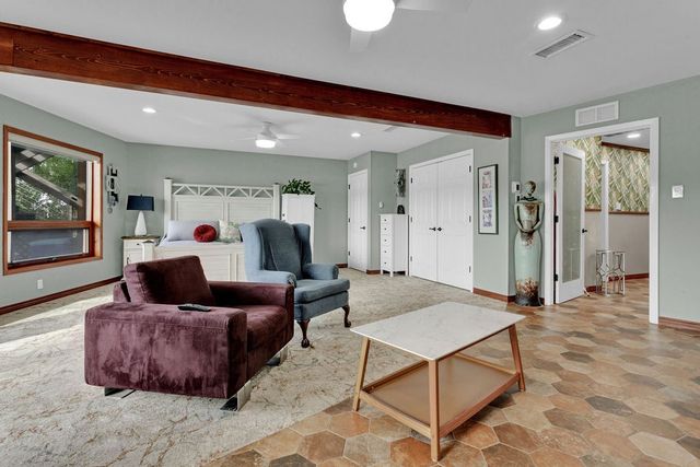 334 Hideaway Lane Central, Hideaway, TX 75771
