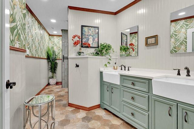 334 Hideaway Lane Central, Hideaway, TX 75771