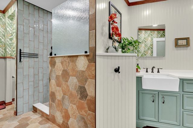 334 Hideaway Lane Central, Hideaway, TX 75771