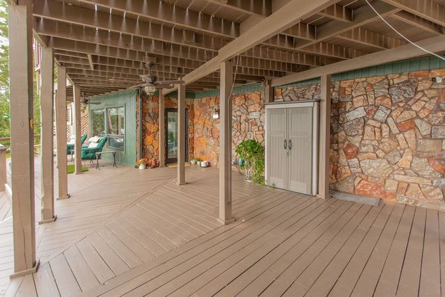 334 Hideaway Lane Central, Hideaway, TX 75771