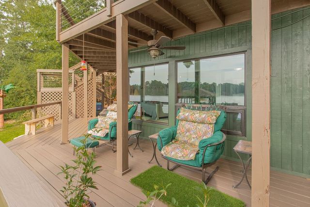 334 Hideaway Lane Central, Hideaway, TX 75771