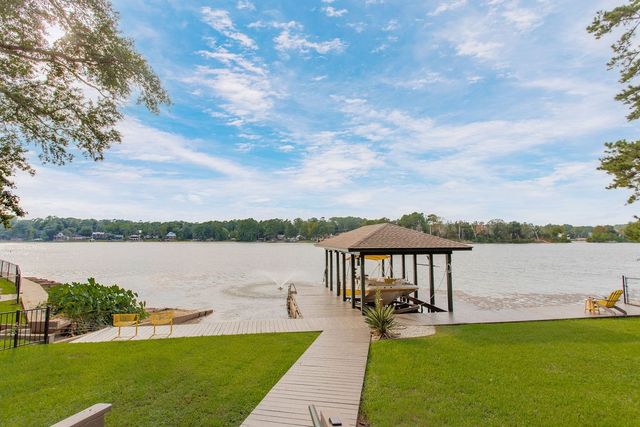 334 Hideaway Lane Central, Hideaway, TX 75771