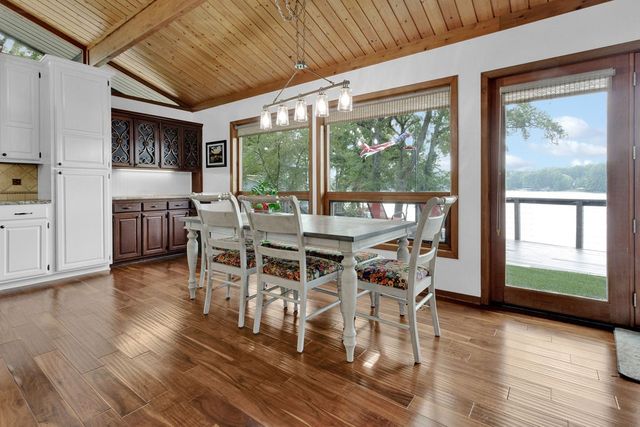 334 Hideaway Lane Central, Hideaway, TX 75771