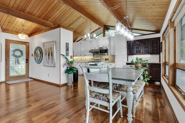 334 Hideaway Lane Central, Hideaway, TX 75771