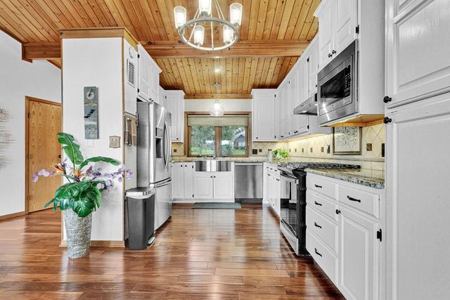 334 Hideaway Lane Central, Hideaway, TX 75771