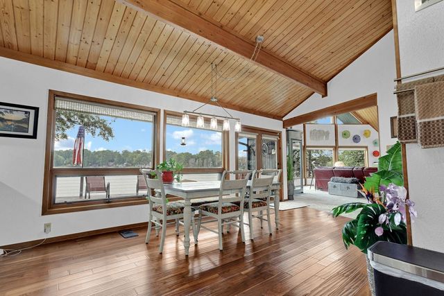 334 Hideaway Lane Central, Hideaway, TX 75771