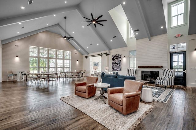 1426 Lancaster Way, Myrtle Beach, SC 29588