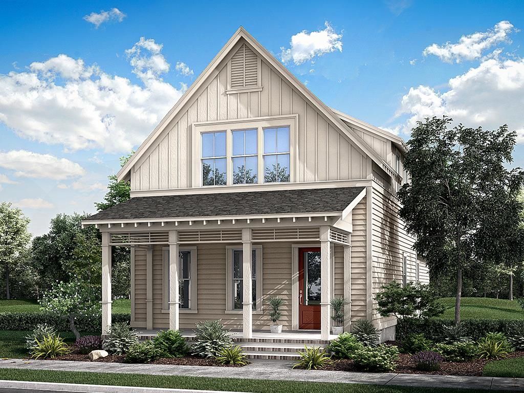 1426 Lancaster Way, Myrtle Beach, SC 29588