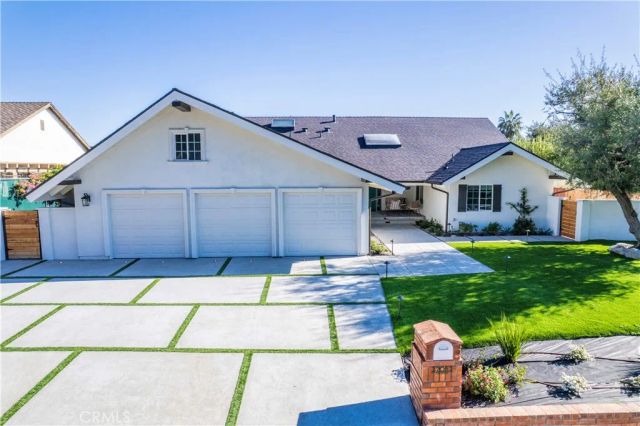 32052 Via Alicia, San Juan Capistrano, CA 92675