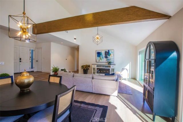 32052 Via Alicia, San Juan Capistrano, CA 92675