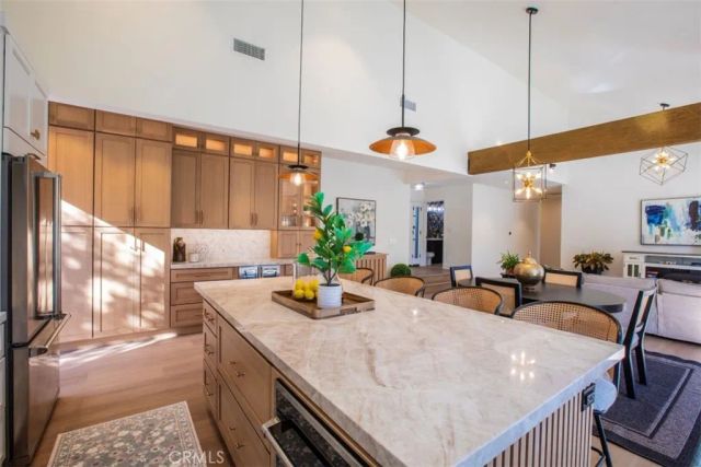 32052 Via Alicia, San Juan Capistrano, CA 92675