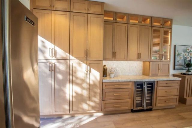 32052 Via Alicia, San Juan Capistrano, CA 92675