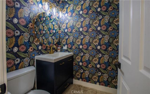 32052 Via Alicia, San Juan Capistrano, CA 92675