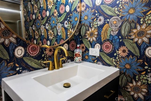 32052 Via Alicia, San Juan Capistrano, CA 92675