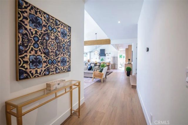 32052 Via Alicia, San Juan Capistrano, CA 92675