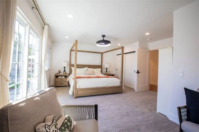 32052 Via Alicia, San Juan Capistrano, CA 92675