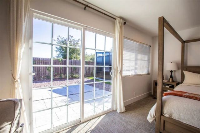 32052 Via Alicia, San Juan Capistrano, CA 92675