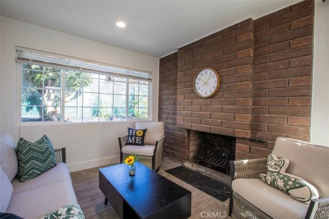 32052 Via Alicia, San Juan Capistrano, CA 92675