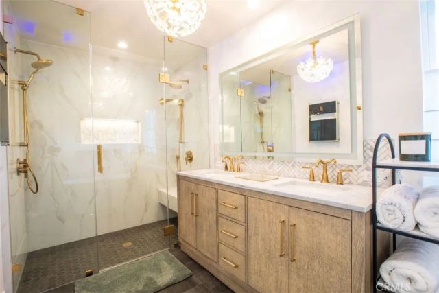 32052 Via Alicia, San Juan Capistrano, CA 92675