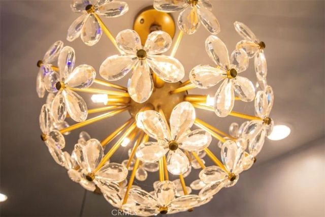 32052 Via Alicia, San Juan Capistrano, CA 92675