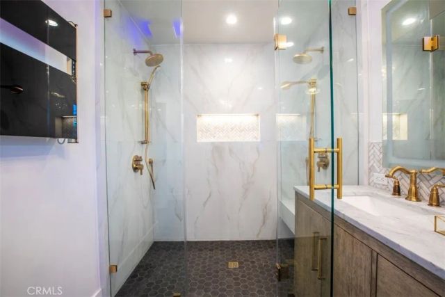 32052 Via Alicia, San Juan Capistrano, CA 92675