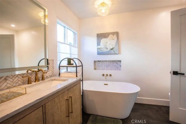 32052 Via Alicia, San Juan Capistrano, CA 92675