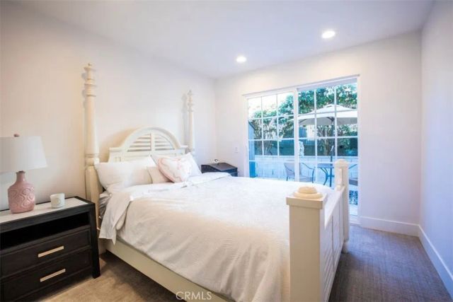 32052 Via Alicia, San Juan Capistrano, CA 92675