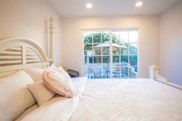 32052 Via Alicia, San Juan Capistrano, CA 92675