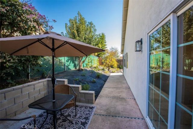 32052 Via Alicia, San Juan Capistrano, CA 92675