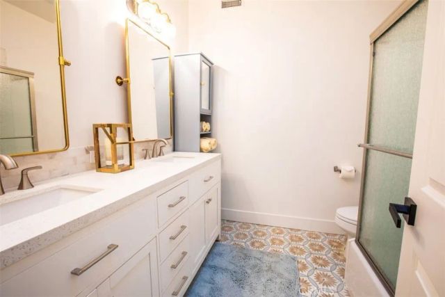 32052 Via Alicia, San Juan Capistrano, CA 92675