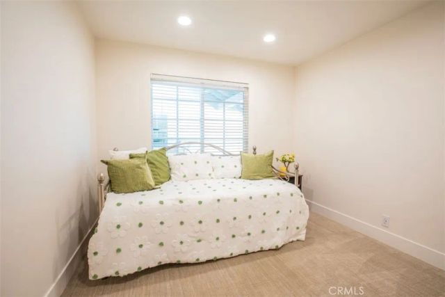 32052 Via Alicia, San Juan Capistrano, CA 92675