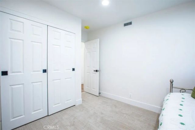 32052 Via Alicia, San Juan Capistrano, CA 92675