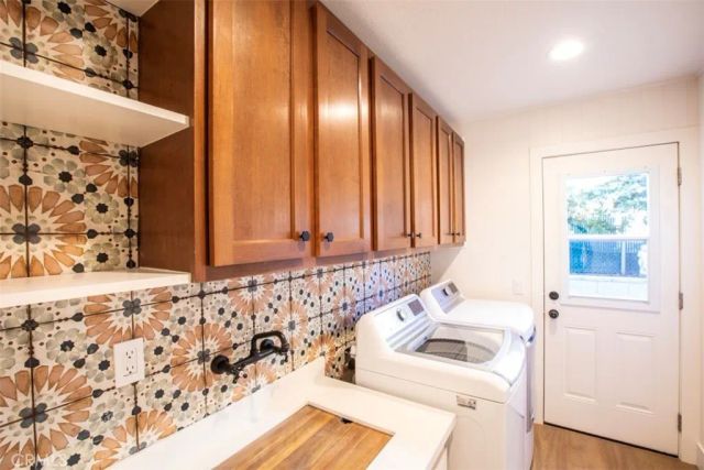 32052 Via Alicia, San Juan Capistrano, CA 92675