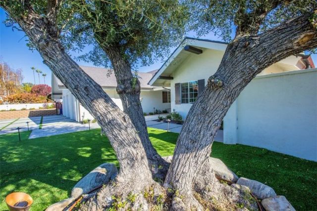 32052 Via Alicia, San Juan Capistrano, CA 92675