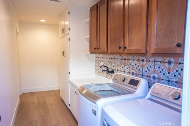 32052 Via Alicia, San Juan Capistrano, CA 92675