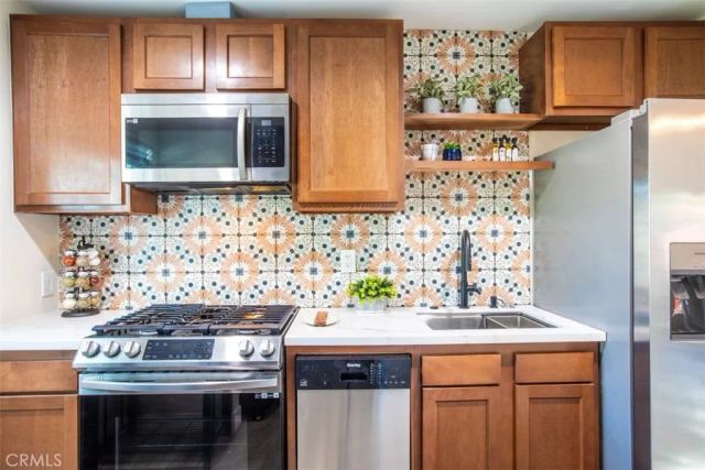 32052 Via Alicia, San Juan Capistrano, CA 92675